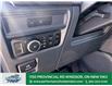 2025 Ford F-150 XLT (Stk: FS31009) in Windsor - Image 37 of 52