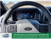 2025 Ford F-150 XLT (Stk: FS31009) in Windsor - Image 41 of 52