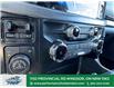 2025 Ford F-150 XLT (Stk: FS31009) in Windsor - Image 46 of 52