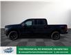2025 Ford F-150 XLT (Stk: FS30106) in Windsor - Image 5 of 47
