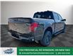 2025 Ford F-150 XLT (Stk: FS30106) in Windsor - Image 13 of 47