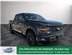 2025 Ford F-150 XLT (Stk: FS30106) in Windsor - Image 18 of 47