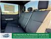 2025 Ford F-150 XLT (Stk: FS30106) in Windsor - Image 22 of 47