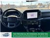 2025 Ford F-150 XLT (Stk: FS30106) in Windsor - Image 26 of 47