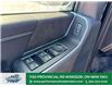 2025 Ford F-150 XLT (Stk: FS30106) in Windsor - Image 30 of 47