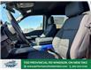 2025 Ford F-150 XLT (Stk: FS30106) in Windsor - Image 32 of 47