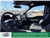 2025 Ford F-150 XLT (Stk: FS30106) in Windsor - Image 34 of 47