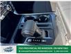2025 Ford F-150 XLT (Stk: FS30106) in Windsor - Image 36 of 47