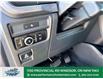 2025 Ford F-150 XLT (Stk: FS30106) in Windsor - Image 38 of 47