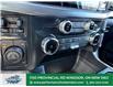2025 Ford F-150 XLT (Stk: FS30106) in Windsor - Image 43 of 47