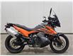 2022 KTM 890 ADVENTURE (Stk: 24TS-050A) in Grande Prairie - Image 1 of 12