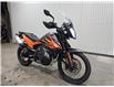 2022 KTM 890 ADVENTURE (Stk: 24TS-050A) in Grande Prairie - Image 2 of 12