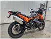 2022 KTM 890 ADVENTURE (Stk: 24TS-050A) in Grande Prairie - Image 3 of 12