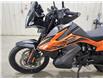 2022 KTM 890 ADVENTURE (Stk: 24TS-050A) in Grande Prairie - Image 4 of 12
