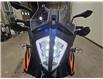 2022 KTM 890 ADVENTURE (Stk: 24TS-050A) in Grande Prairie - Image 5 of 12