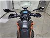 2022 KTM 890 ADVENTURE (Stk: 24TS-050A) in Grande Prairie - Image 6 of 12