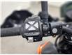 2022 KTM 890 ADVENTURE (Stk: 24TS-050A) in Grande Prairie - Image 8 of 12