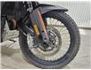 2022 KTM 890 ADVENTURE (Stk: 24TS-050A) in Grande Prairie - Image 9 of 12