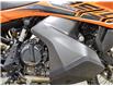 2022 KTM 890 ADVENTURE (Stk: 24TS-050A) in Grande Prairie - Image 10 of 12