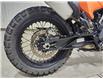 2022 KTM 890 ADVENTURE (Stk: 24TS-050A) in Grande Prairie - Image 11 of 12