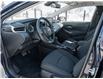 2021 Toyota Corolla LE (Stk: 7666) in Newmarket - Image 8 of 22