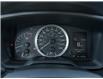 2021 Toyota Corolla LE (Stk: 7666) in Newmarket - Image 10 of 22