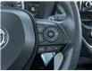 2021 Toyota Corolla LE (Stk: 7666) in Newmarket - Image 11 of 22