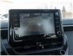 2021 Toyota Corolla LE (Stk: 7666) in Newmarket - Image 12 of 22