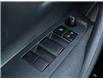 2021 Toyota Corolla LE (Stk: 7666) in Newmarket - Image 13 of 22