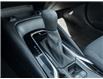 2021 Toyota Corolla LE (Stk: 7666) in Newmarket - Image 14 of 22