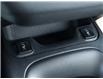 2021 Toyota Corolla LE (Stk: 7666) in Newmarket - Image 15 of 22