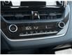 2021 Toyota Corolla LE (Stk: 7666) in Newmarket - Image 16 of 22