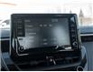 2021 Toyota Corolla LE (Stk: 7666) in Newmarket - Image 17 of 22