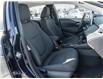 2021 Toyota Corolla LE (Stk: 7666) in Newmarket - Image 18 of 22