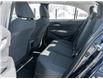 2021 Toyota Corolla LE (Stk: 7666) in Newmarket - Image 19 of 22