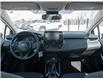 2021 Toyota Corolla LE (Stk: 7666) in Newmarket - Image 20 of 22
