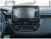 2021 Toyota Corolla LE (Stk: 7666) in Newmarket - Image 21 of 22