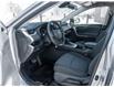 2022 Toyota RAV4 LE (Stk: 39071A) in Newmarket - Image 8 of 22