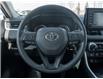 2022 Toyota RAV4 LE (Stk: 39071A) in Newmarket - Image 9 of 22
