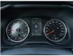 2022 Toyota RAV4 LE (Stk: 39071A) in Newmarket - Image 10 of 22