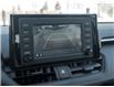 2022 Toyota RAV4 LE (Stk: 39071A) in Newmarket - Image 11 of 22