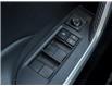 2022 Toyota RAV4 LE (Stk: 39071A) in Newmarket - Image 12 of 22