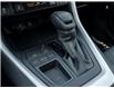 2022 Toyota RAV4 LE (Stk: 39071A) in Newmarket - Image 13 of 22