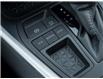 2022 Toyota RAV4 LE (Stk: 39071A) in Newmarket - Image 14 of 22