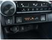 2022 Toyota RAV4 LE (Stk: 39071A) in Newmarket - Image 15 of 22