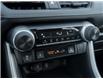 2022 Toyota RAV4 LE (Stk: 39071A) in Newmarket - Image 16 of 22