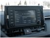 2022 Toyota RAV4 LE (Stk: 39071A) in Newmarket - Image 17 of 22