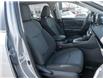 2022 Toyota RAV4 LE (Stk: 39071A) in Newmarket - Image 18 of 22