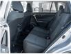2022 Toyota RAV4 LE (Stk: 39071A) in Newmarket - Image 19 of 22