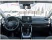 2022 Toyota RAV4 LE (Stk: 39071A) in Newmarket - Image 20 of 22